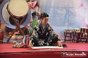 VBS_8409 - Festival dell'Oriente 2023